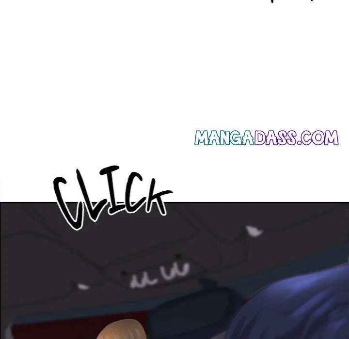 Big Guy - Chapter 69 Page 138