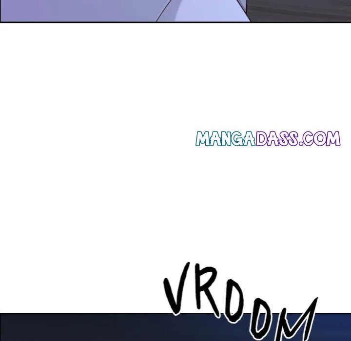 Big Guy - Chapter 69 Page 144