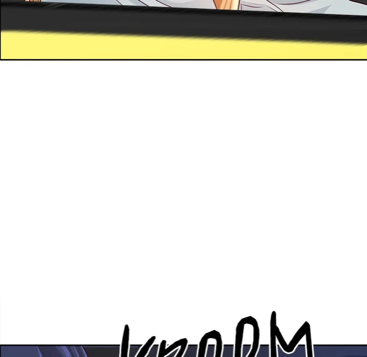 Big Guy - Chapter 69 Page 146