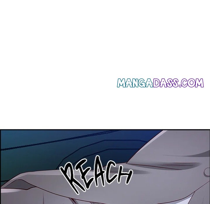 Big Guy - Chapter 69 Page 153