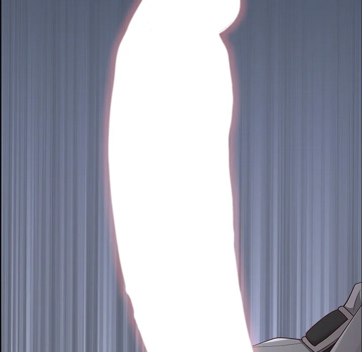 Big Guy - Chapter 69 Page 158