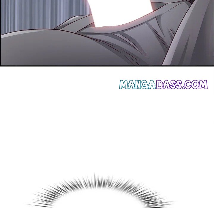 Big Guy - Chapter 69 Page 159