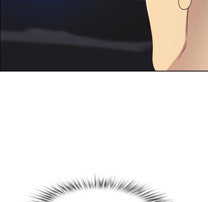 Big Guy - Chapter 69 Page 161