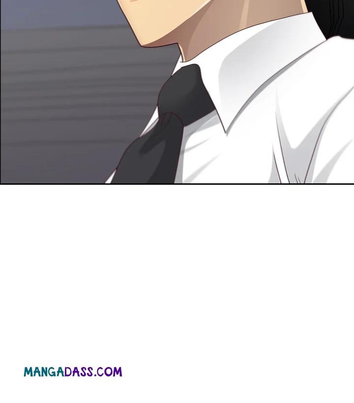 Big Guy - Chapter 69 Page 163