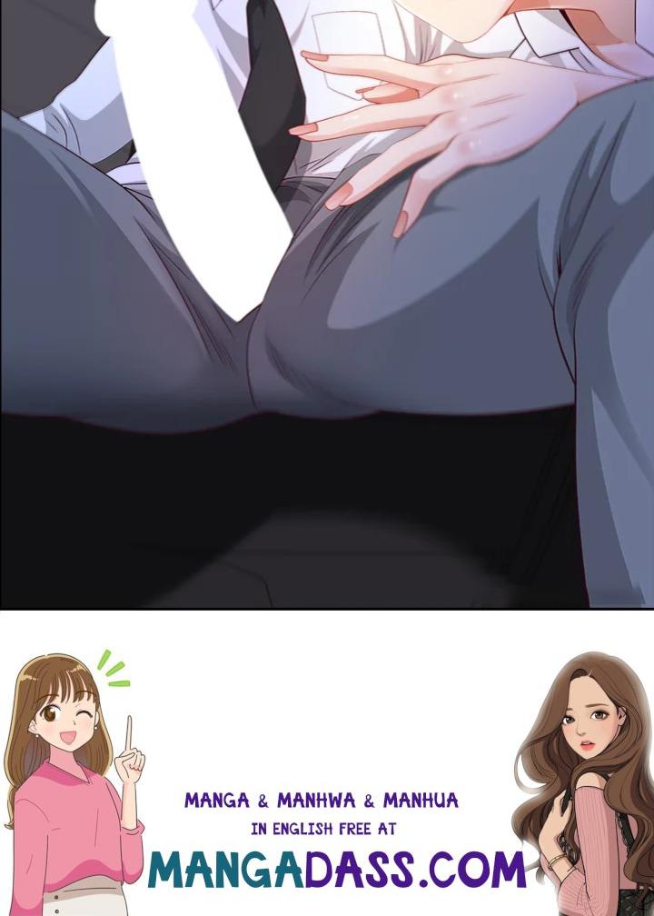 Big Guy - Chapter 69 Page 165