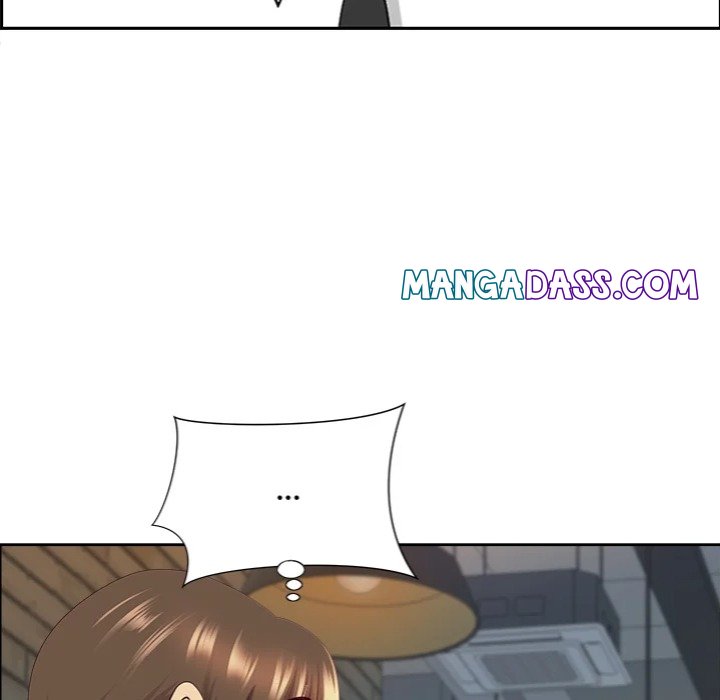 Big Guy - Chapter 69 Page 20