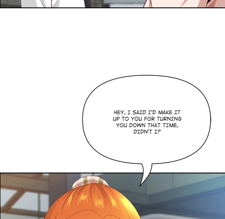 Big Guy - Chapter 69 Page 24