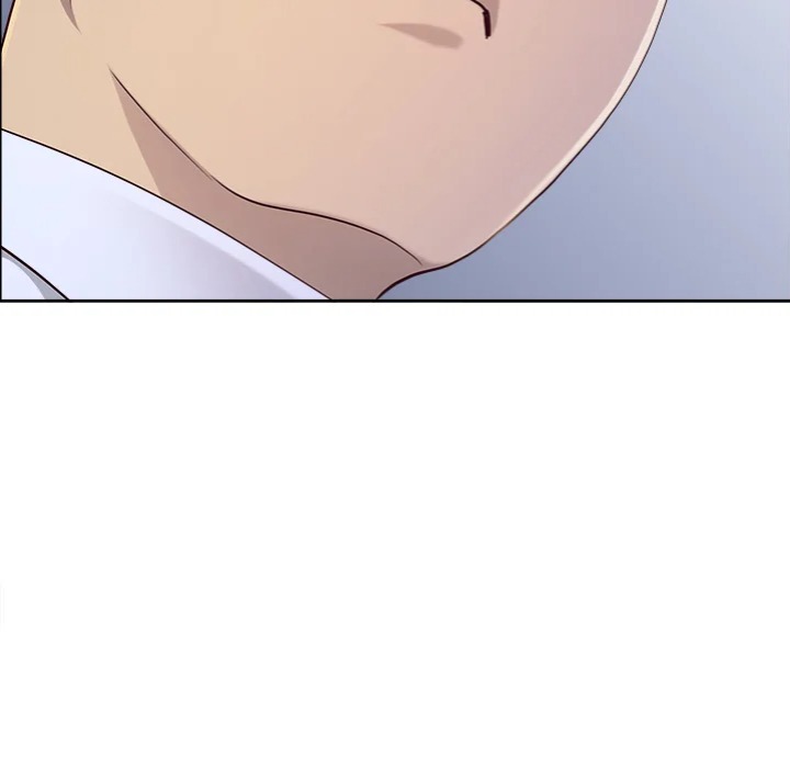 Big Guy - Chapter 69 Page 28