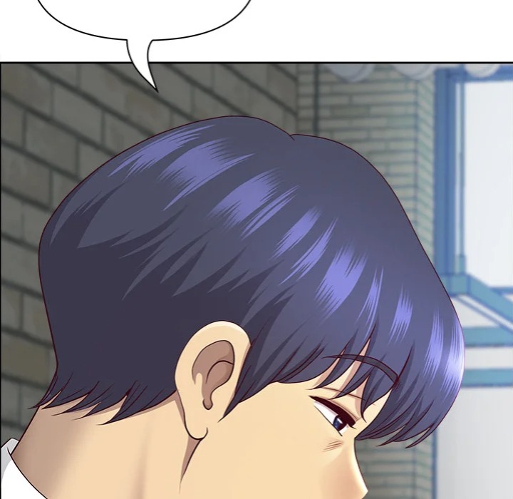 Big Guy - Chapter 69 Page 31