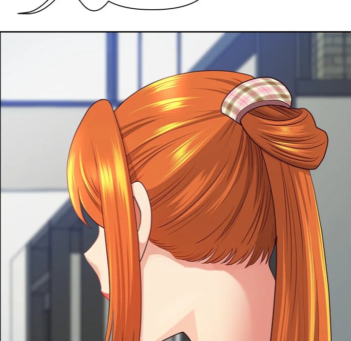 Big Guy - Chapter 69 Page 42