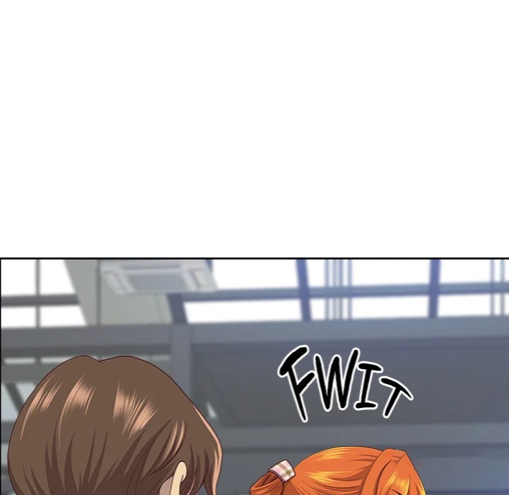 Big Guy - Chapter 69 Page 48