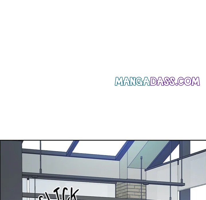 Big Guy - Chapter 69 Page 50