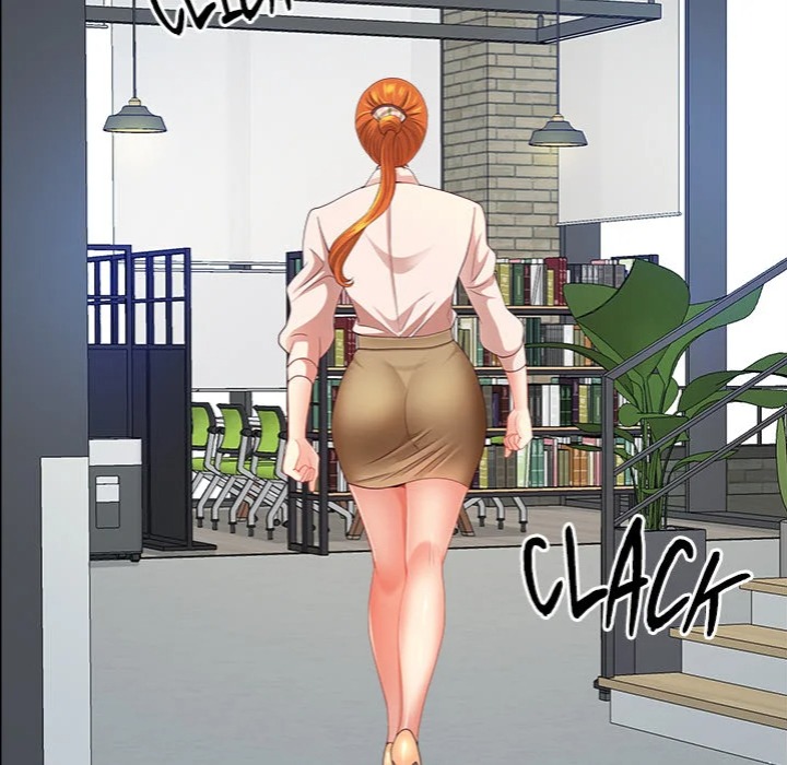 Big Guy - Chapter 69 Page 51