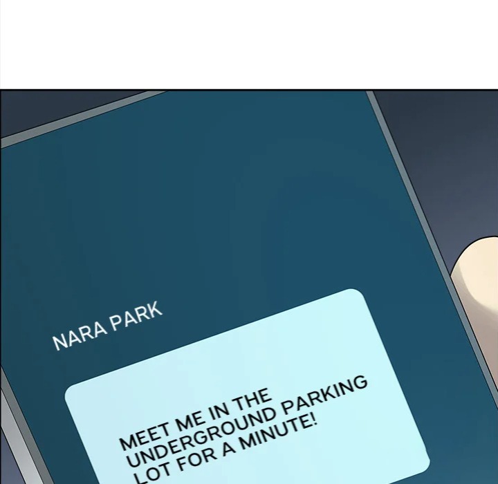 Big Guy - Chapter 69 Page 57