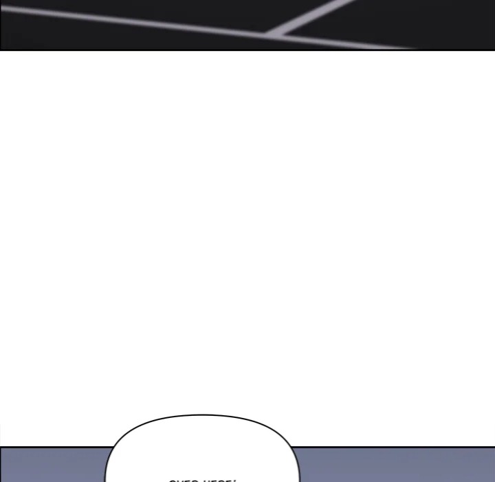 Big Guy - Chapter 69 Page 63