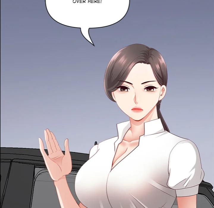 Big Guy - Chapter 69 Page 64