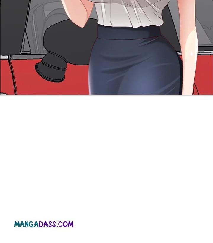 Big Guy - Chapter 69 Page 65