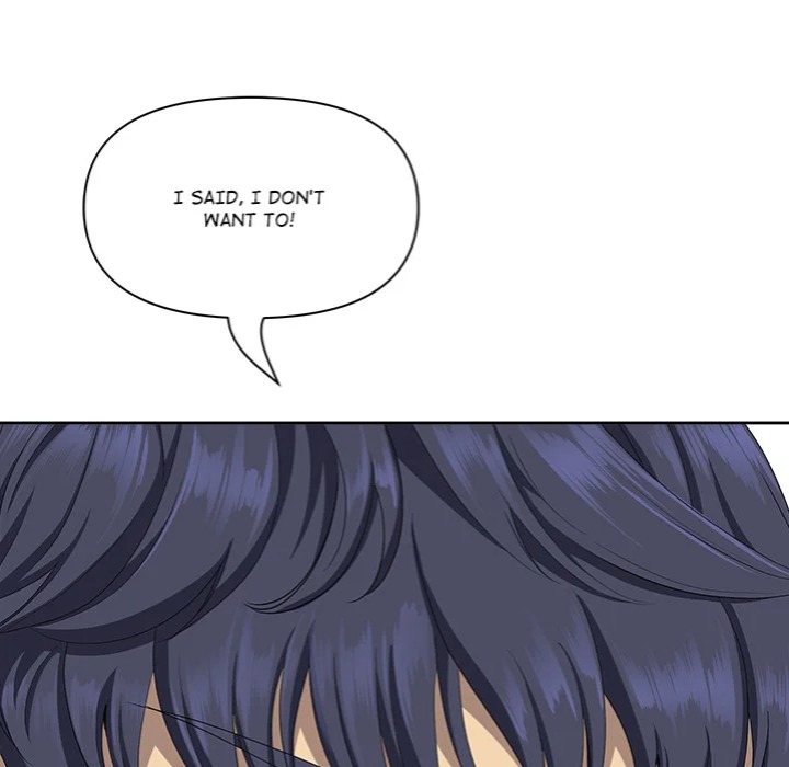 Big Guy - Chapter 69 Page 7