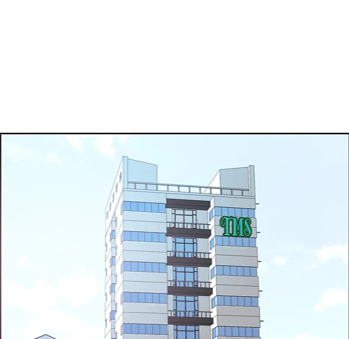 Big Guy - Chapter 69 Page 81