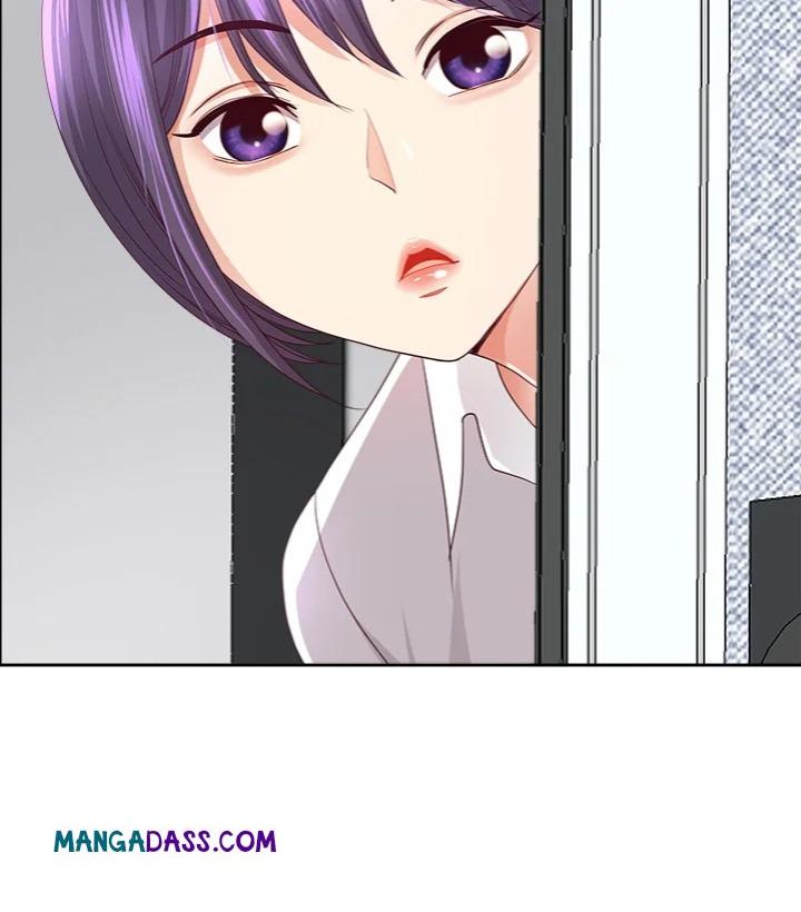 Big Guy - Chapter 69 Page 84