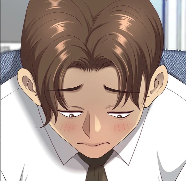 Big Guy - Chapter 69 Page 88