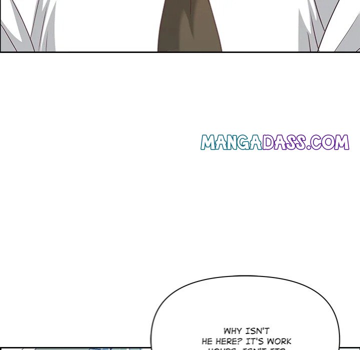 Big Guy - Chapter 69 Page 89