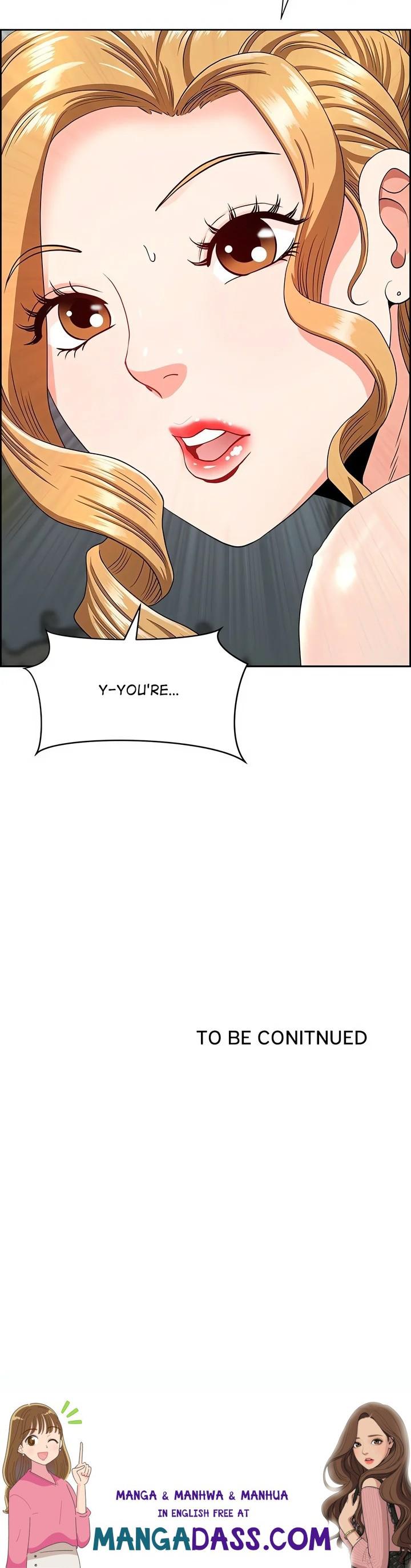 Big Guy - Chapter 7 Page 25