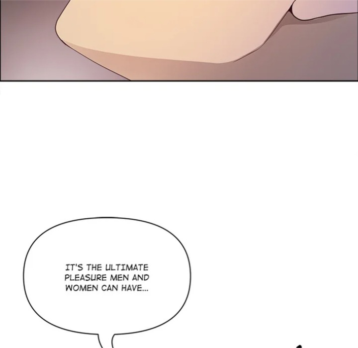 Big Guy - Chapter 70 Page 104