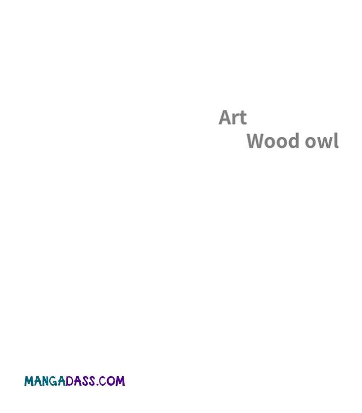 Big Guy - Chapter 70 Page 12