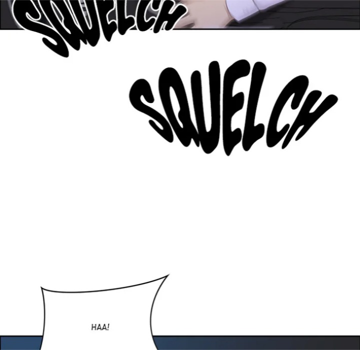 Big Guy - Chapter 70 Page 124