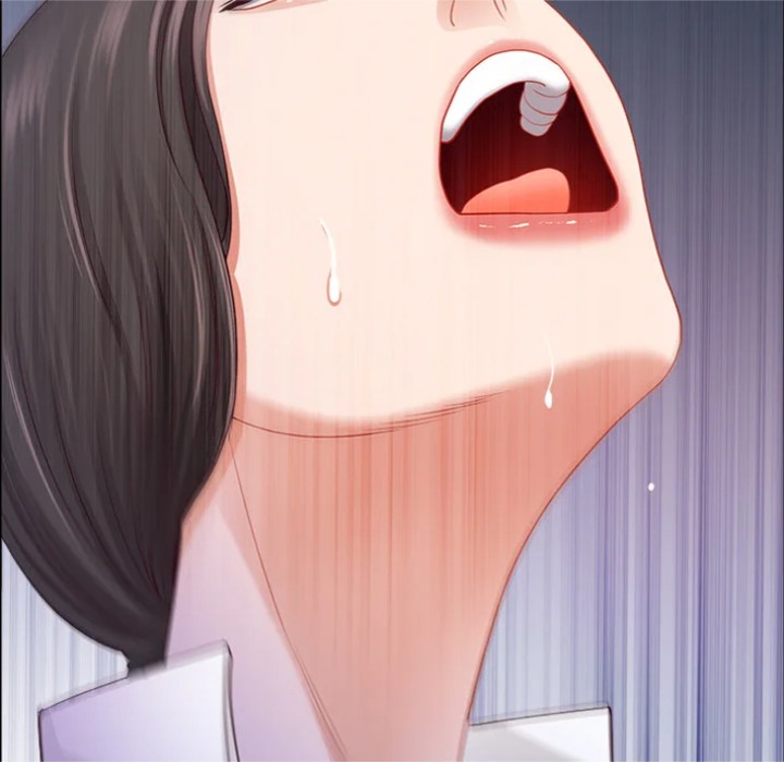 Big Guy - Chapter 70 Page 130