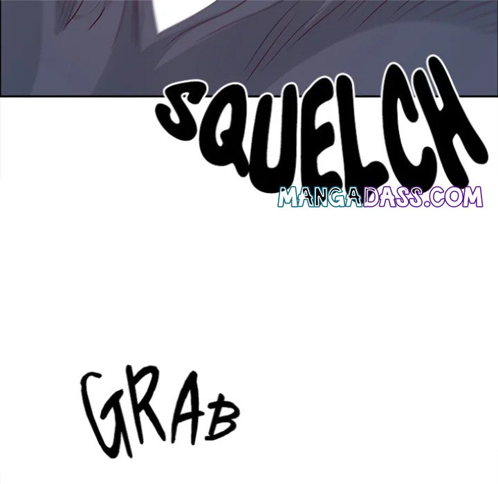 Big Guy - Chapter 70 Page 133