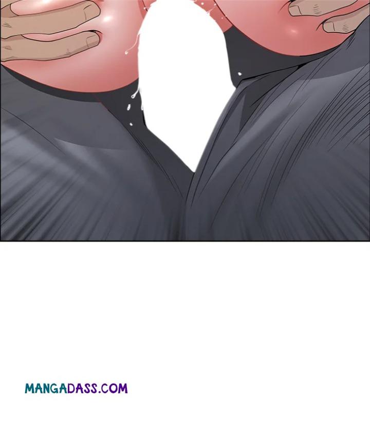 Big Guy - Chapter 70 Page 139