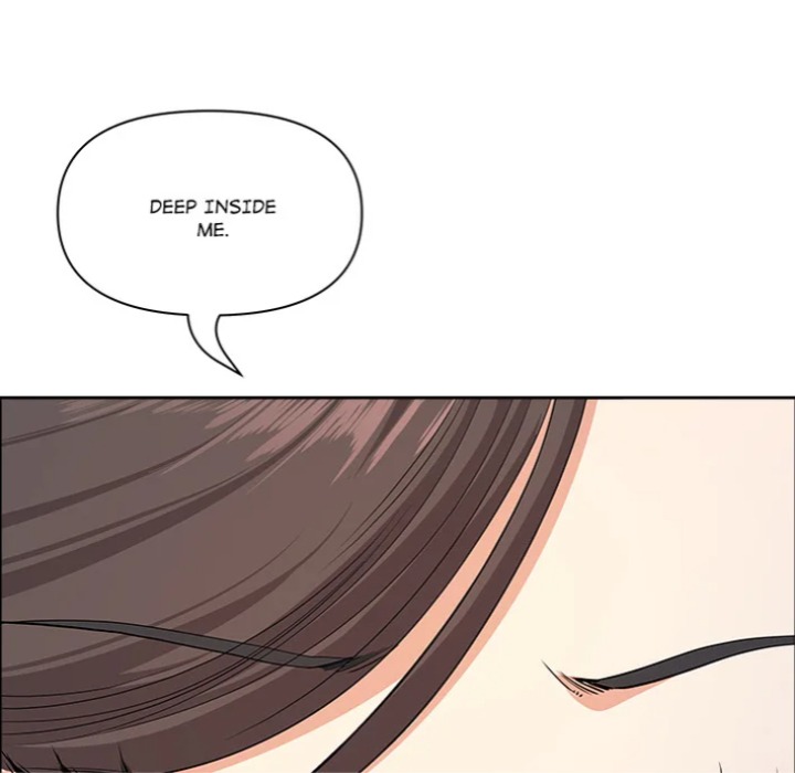 Big Guy - Chapter 70 Page 140