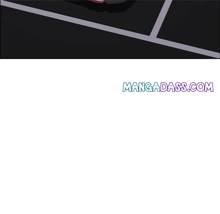 Big Guy - Chapter 70 Page 148