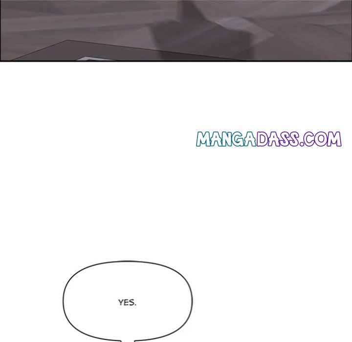 Big Guy - Chapter 70 Page 153