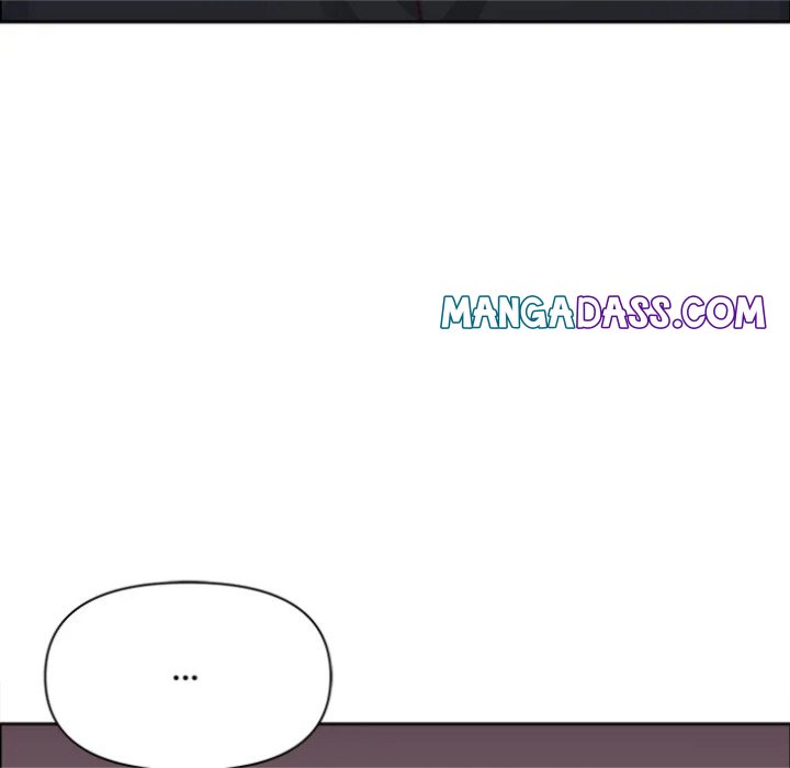 Big Guy - Chapter 70 Page 163