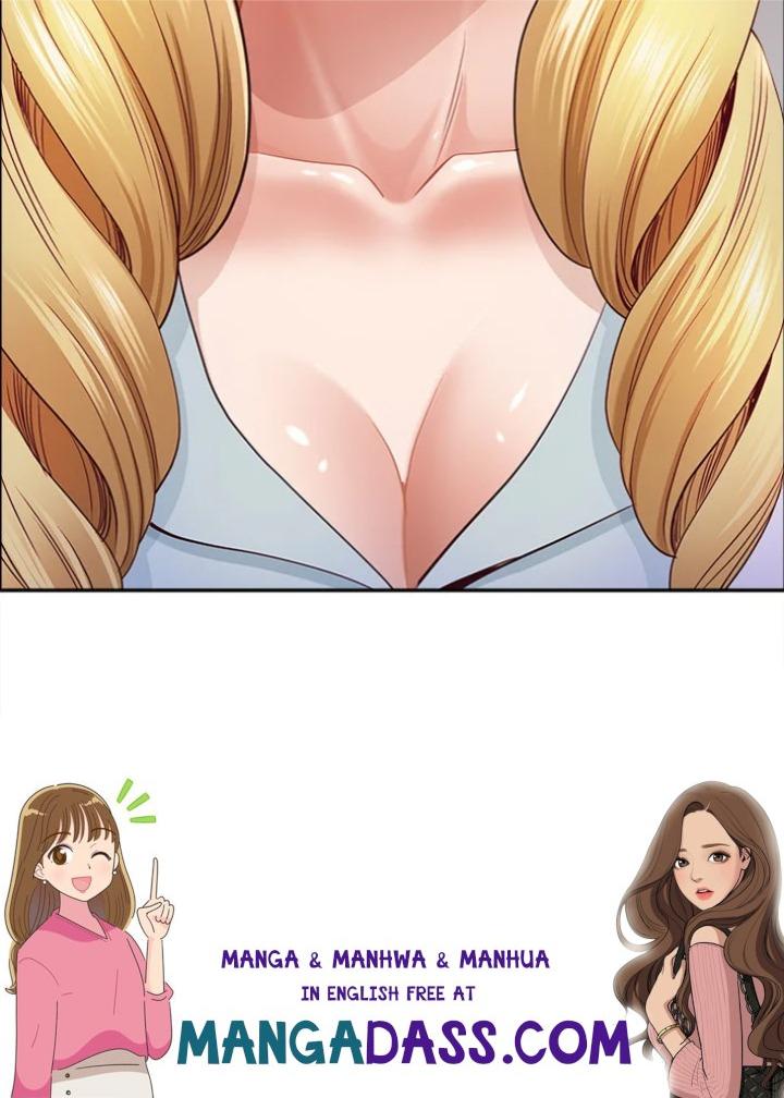 Big Guy - Chapter 70 Page 165