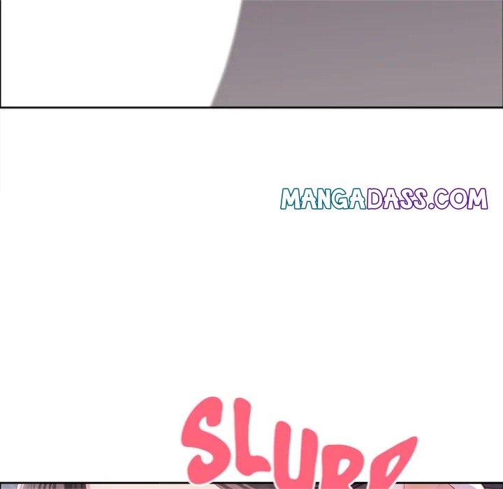 Big Guy - Chapter 70 Page 17