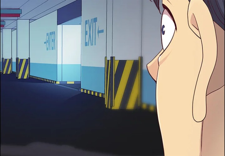 Big Guy - Chapter 70 Page 2