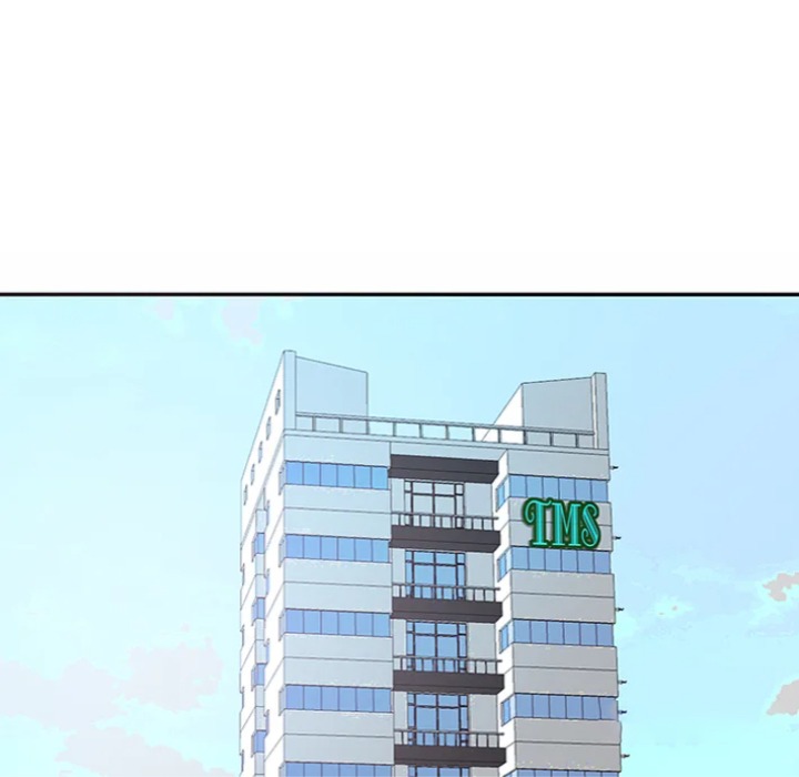 Big Guy - Chapter 70 Page 39