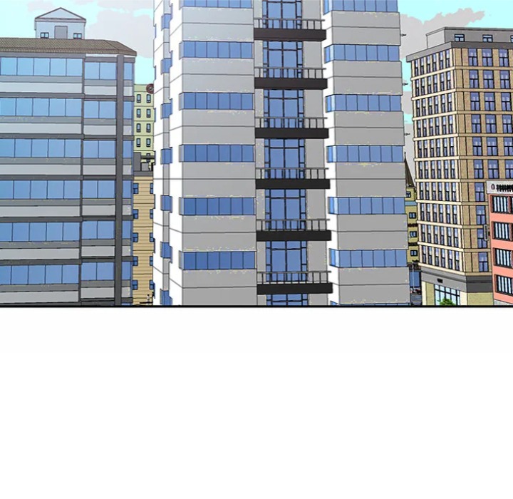 Big Guy - Chapter 70 Page 40