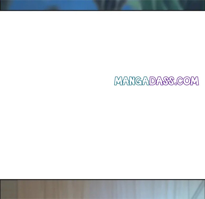 Big Guy - Chapter 70 Page 43