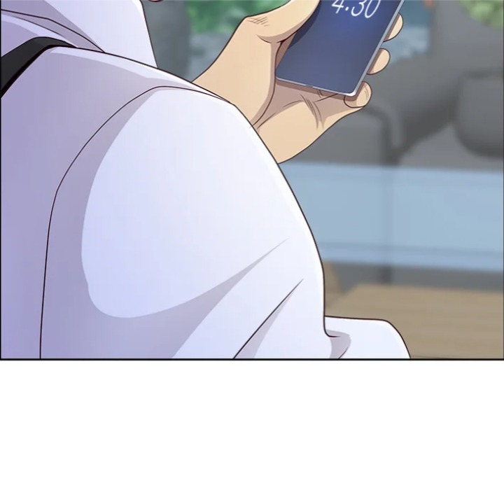 Big Guy - Chapter 70 Page 47