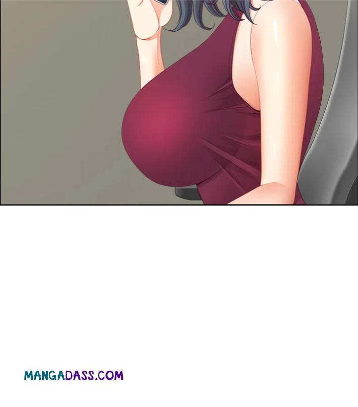 Big Guy - Chapter 70 Page 53