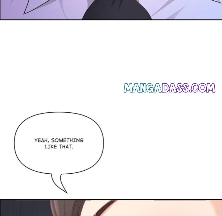 Big Guy - Chapter 70 Page 62