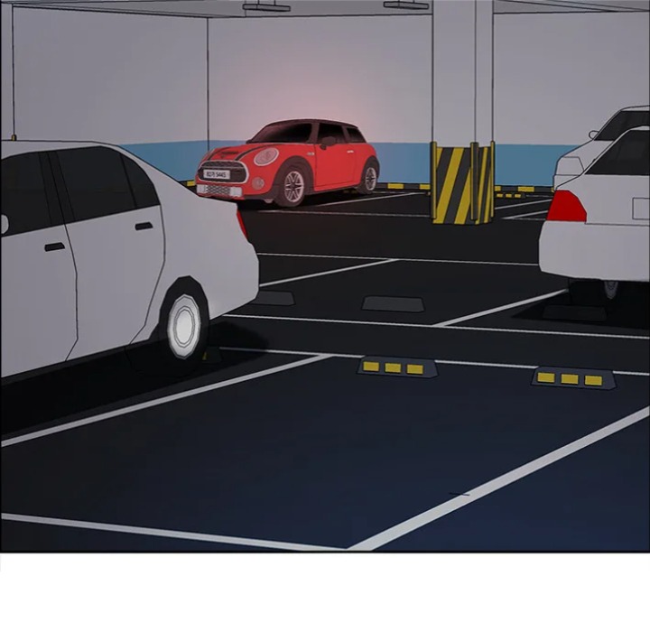 Big Guy - Chapter 70 Page 68