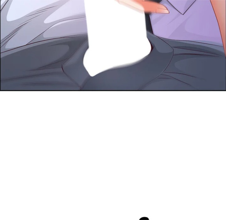 Big Guy - Chapter 70 Page 73