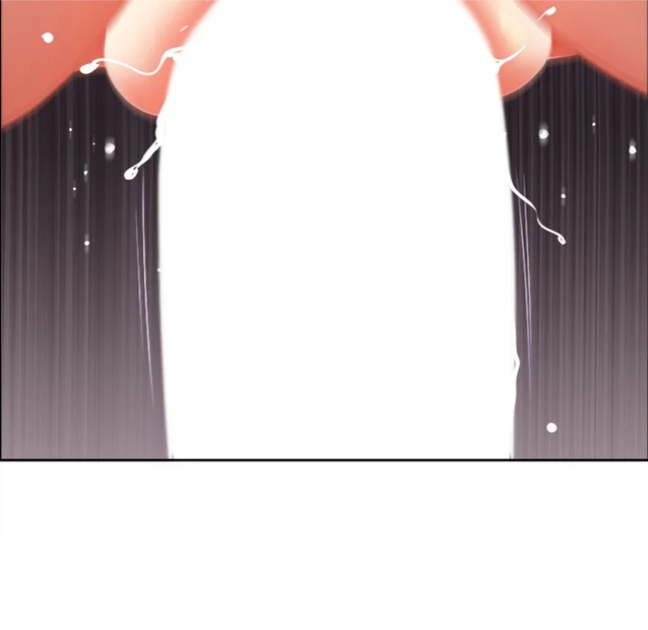 Big Guy - Chapter 70 Page 75