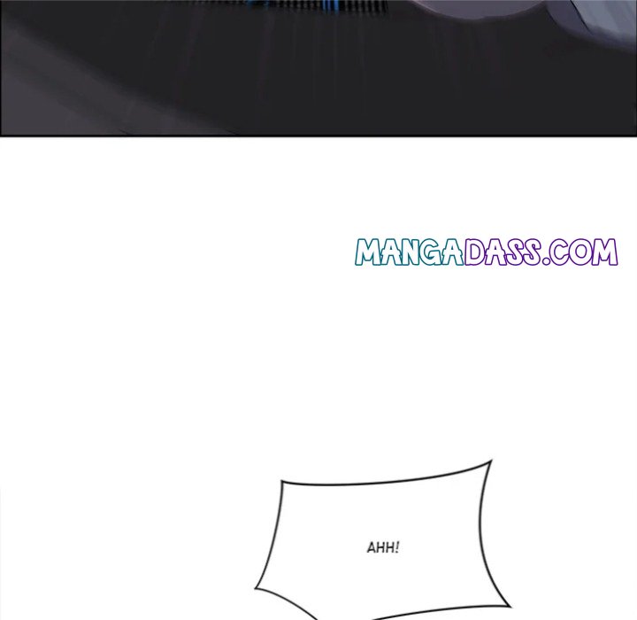 Big Guy - Chapter 70 Page 78